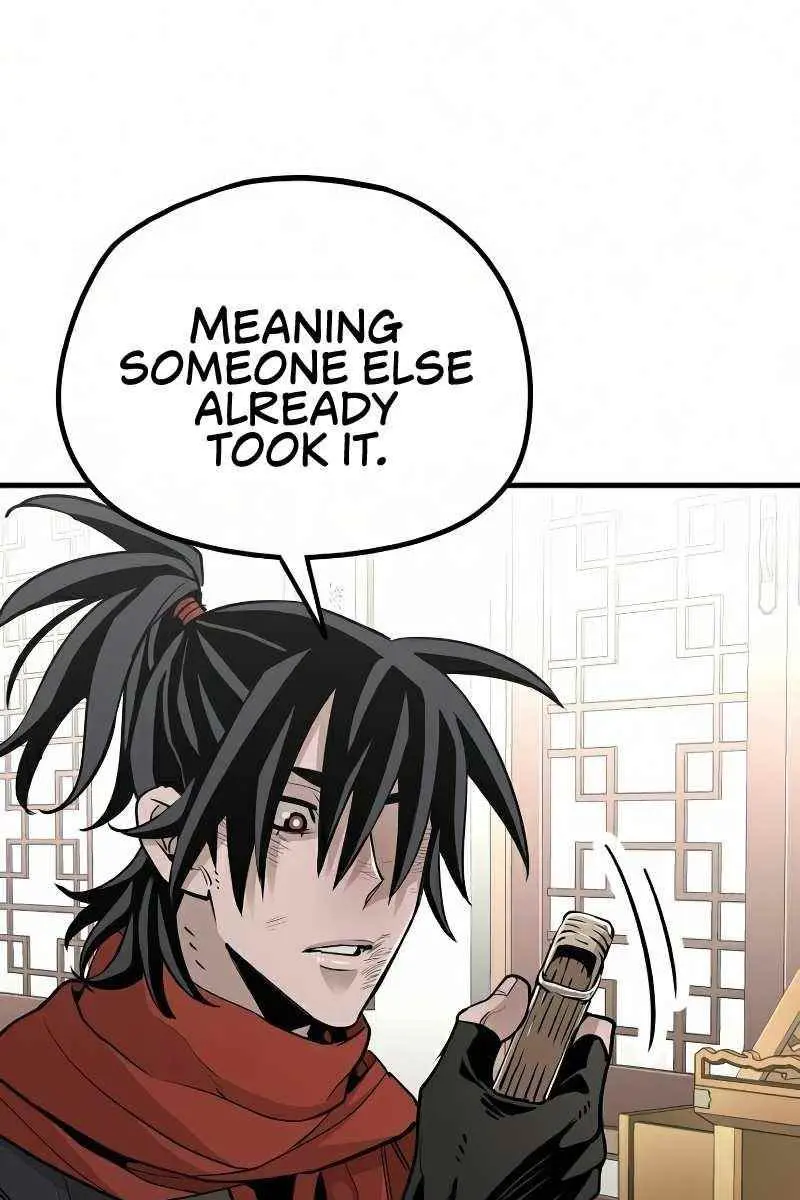 Heavenly Demon Cultivation Simulation Chapter 19 Page 25