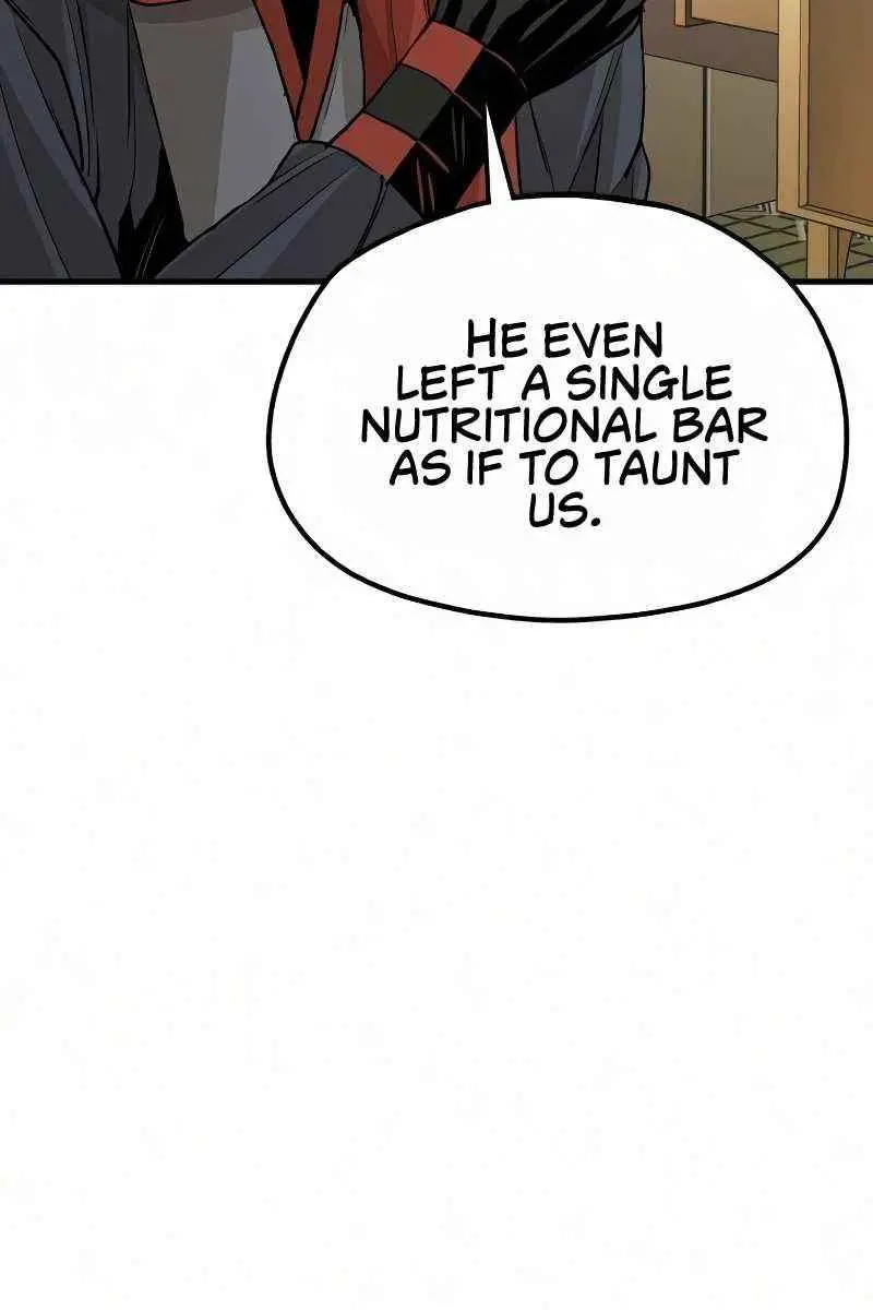 Heavenly Demon Cultivation Simulation Chapter 19 Page 26