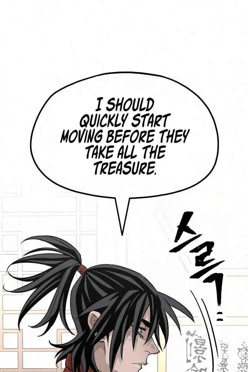 Heavenly Demon Cultivation Simulation Chapter 19 Page 27