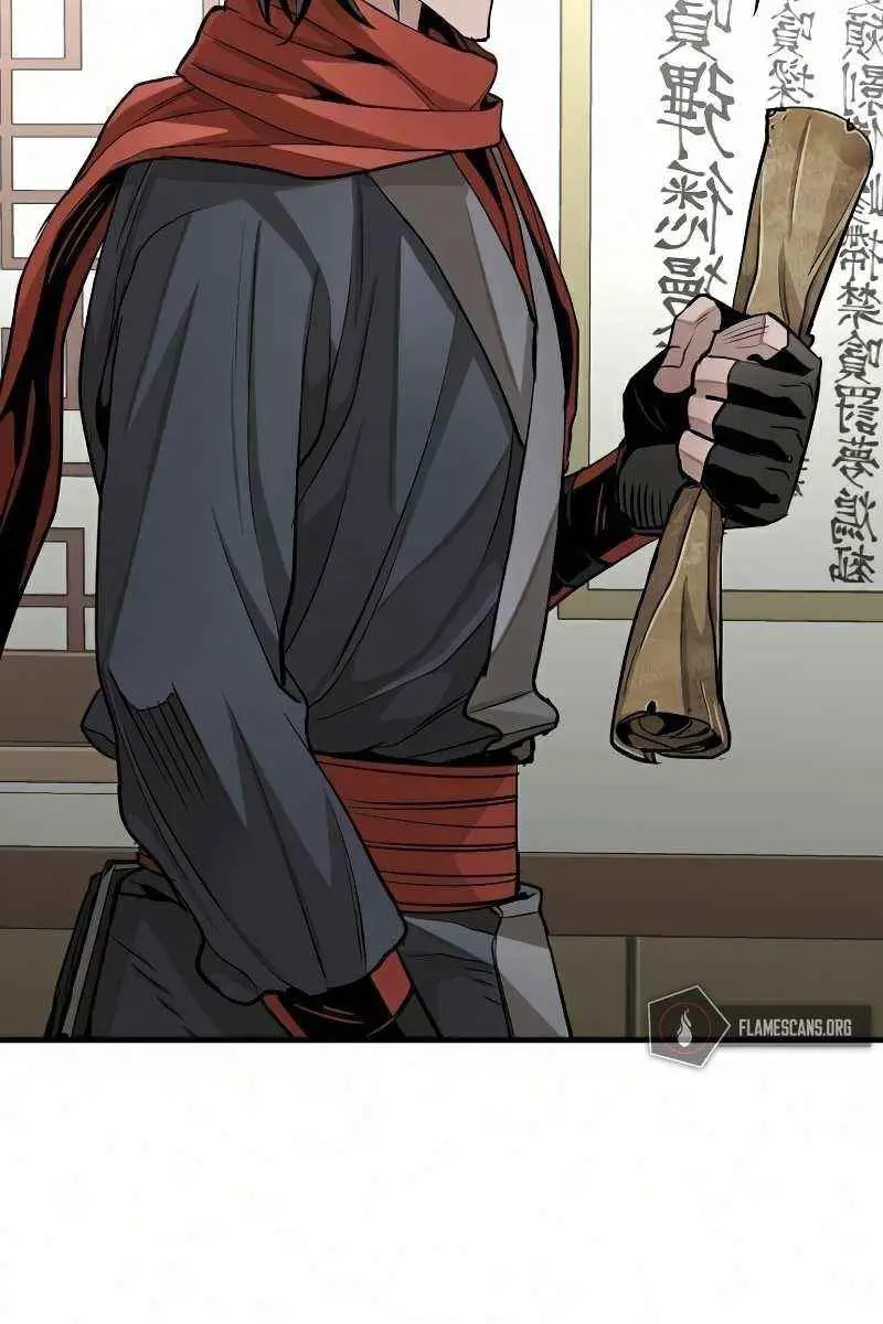 Heavenly Demon Cultivation Simulation Chapter 19 Page 28