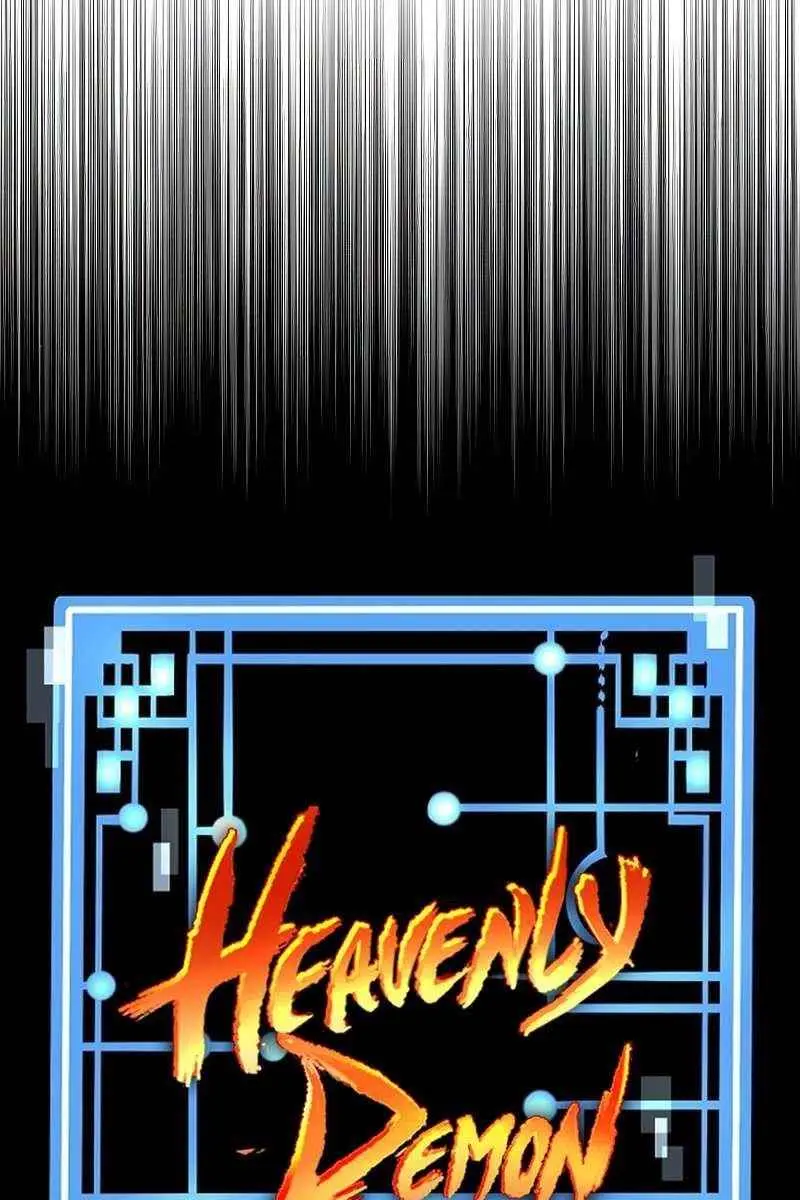 Heavenly Demon Cultivation Simulation Chapter 19 Page 30