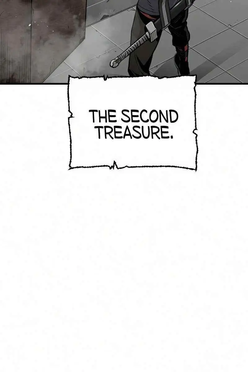 Heavenly Demon Cultivation Simulation Chapter 19 Page 46