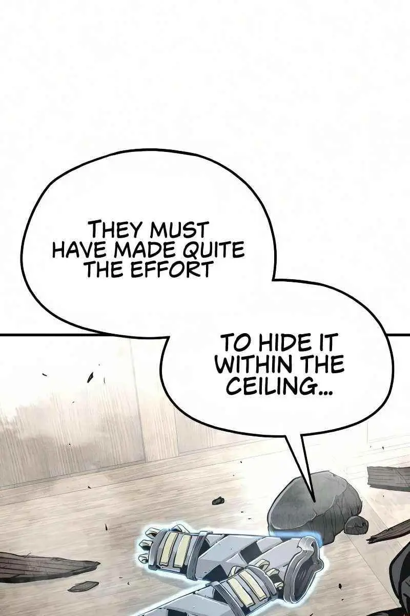Heavenly Demon Cultivation Simulation Chapter 19 Page 58
