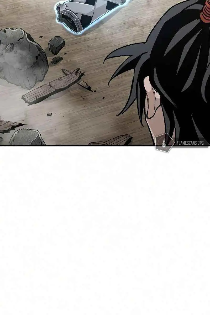 Heavenly Demon Cultivation Simulation Chapter 19 Page 59