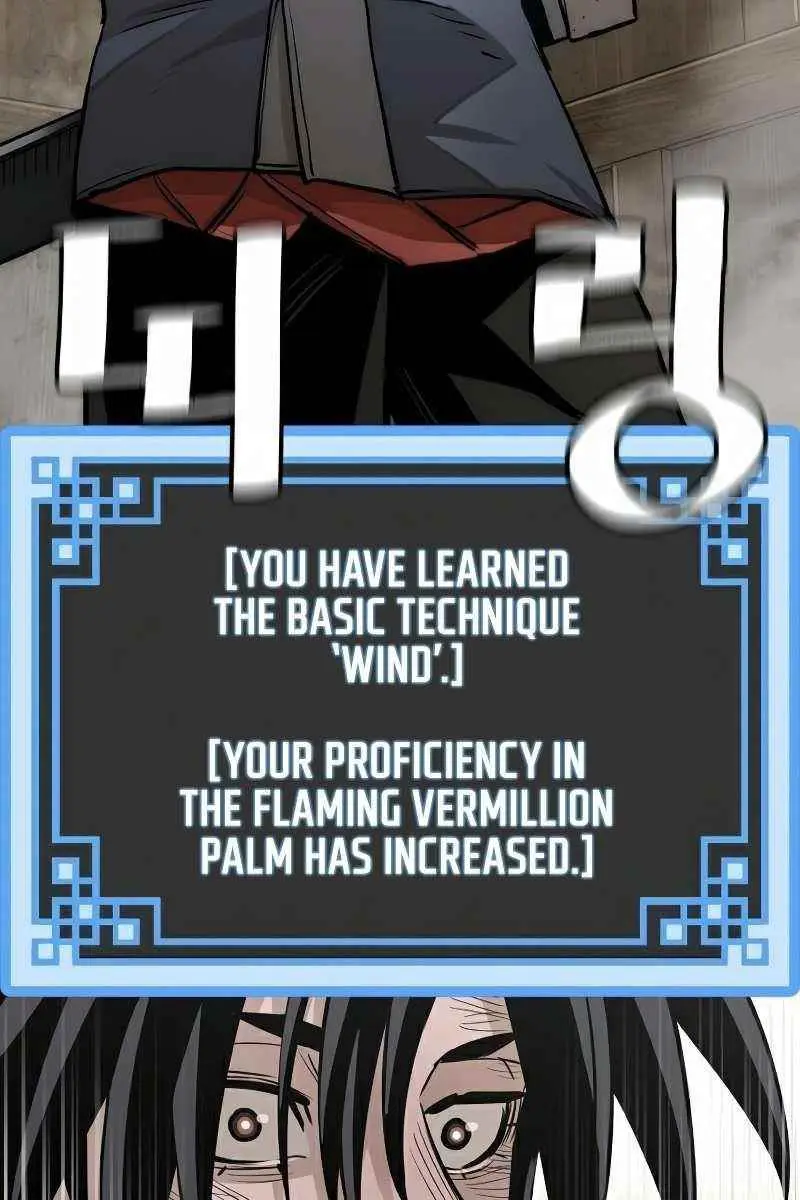 Heavenly Demon Cultivation Simulation Chapter 19 Page 67
