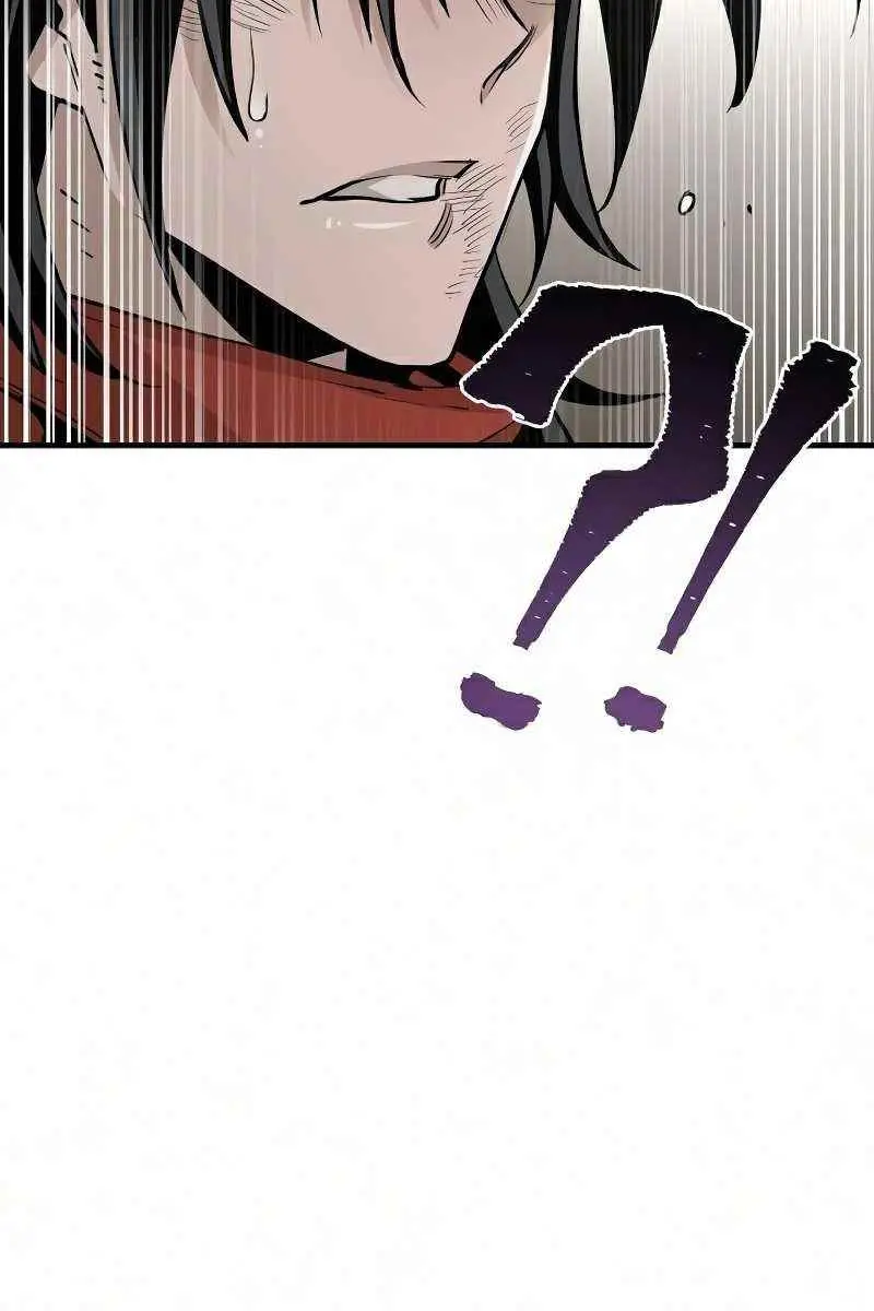 Heavenly Demon Cultivation Simulation Chapter 19 Page 68