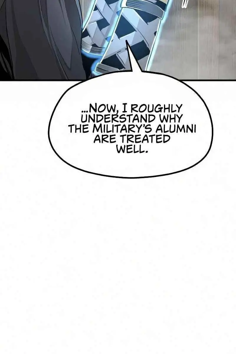 Heavenly Demon Cultivation Simulation Chapter 19 Page 74