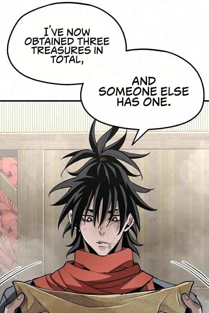 Heavenly Demon Cultivation Simulation Chapter 19 Page 76
