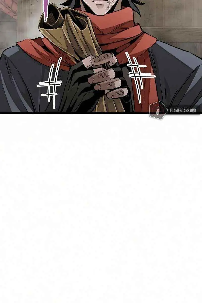 Heavenly Demon Cultivation Simulation Chapter 19 Page 79