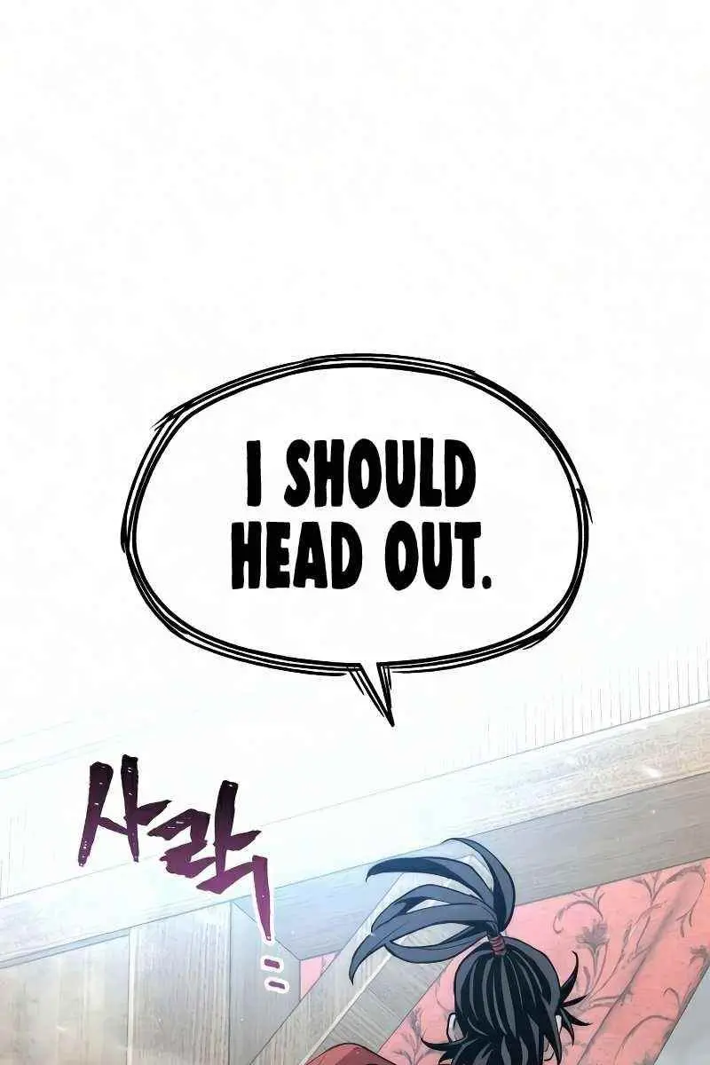 Heavenly Demon Cultivation Simulation Chapter 19 Page 80