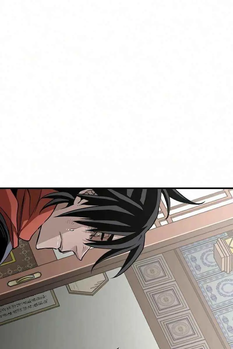 Heavenly Demon Cultivation Simulation Chapter 19 Page 91