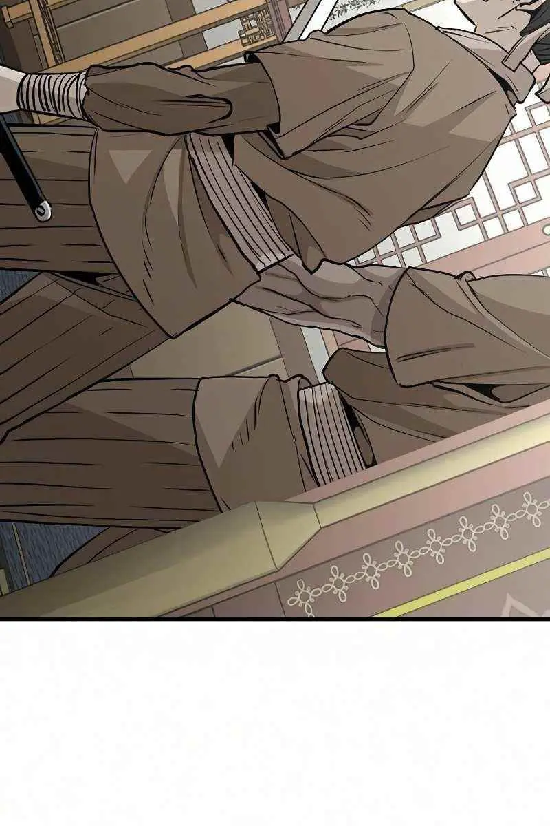 Heavenly Demon Cultivation Simulation Chapter 19 Page 93