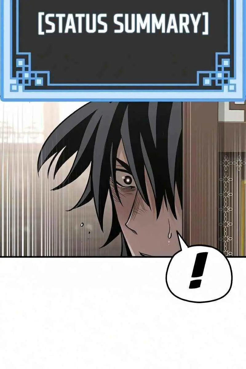 Heavenly Demon Cultivation Simulation Chapter 19 Page 95