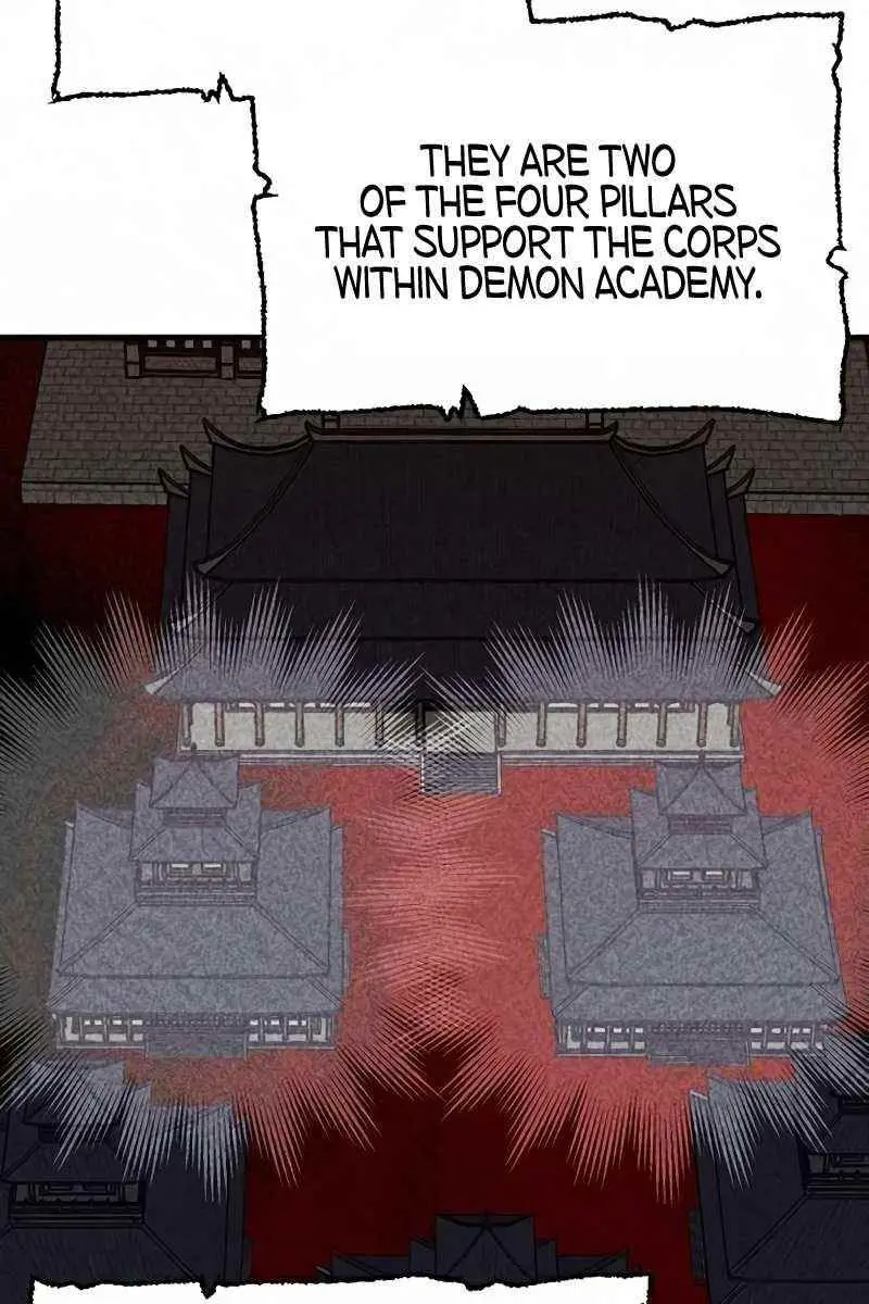 Heavenly Demon Cultivation Simulation Chapter 19 Page 106
