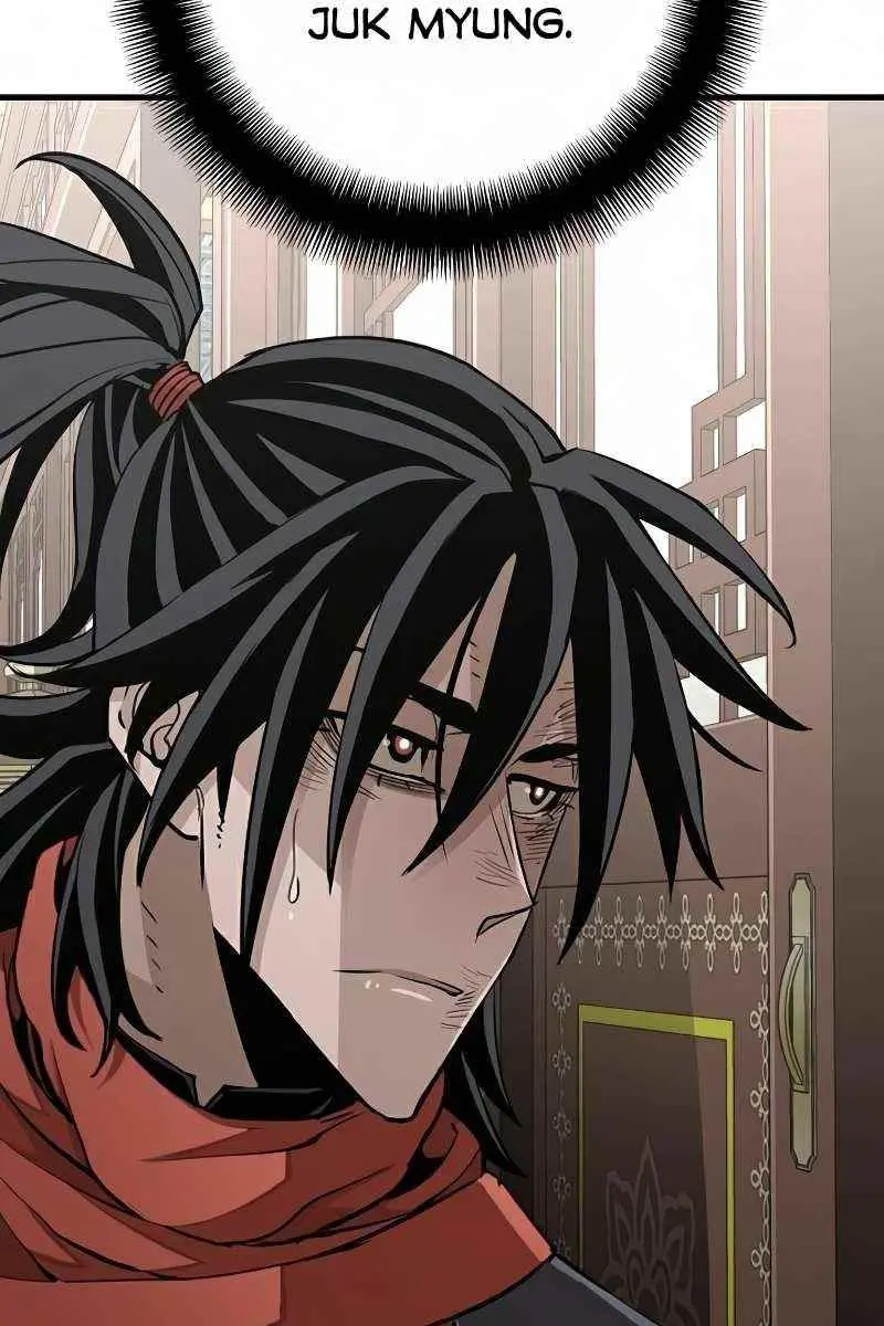 Heavenly Demon Cultivation Simulation Chapter 19 Page 109