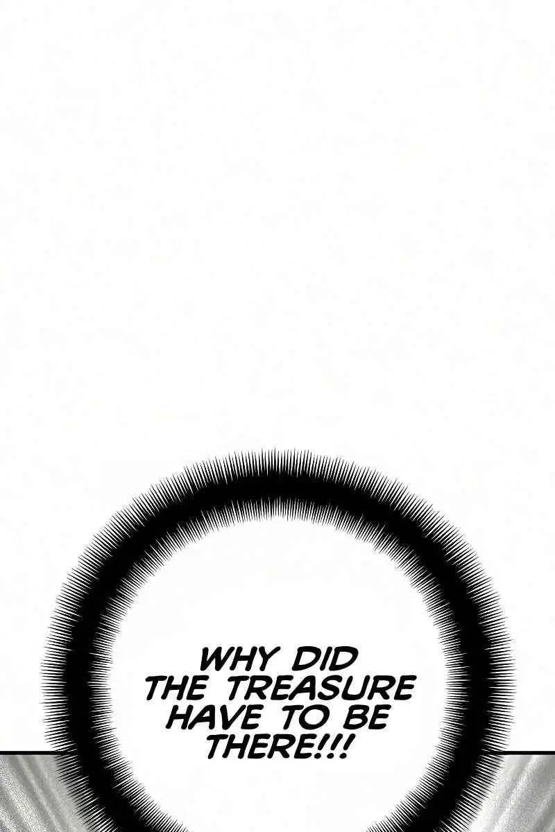 Heavenly Demon Cultivation Simulation Chapter 19 Page 114