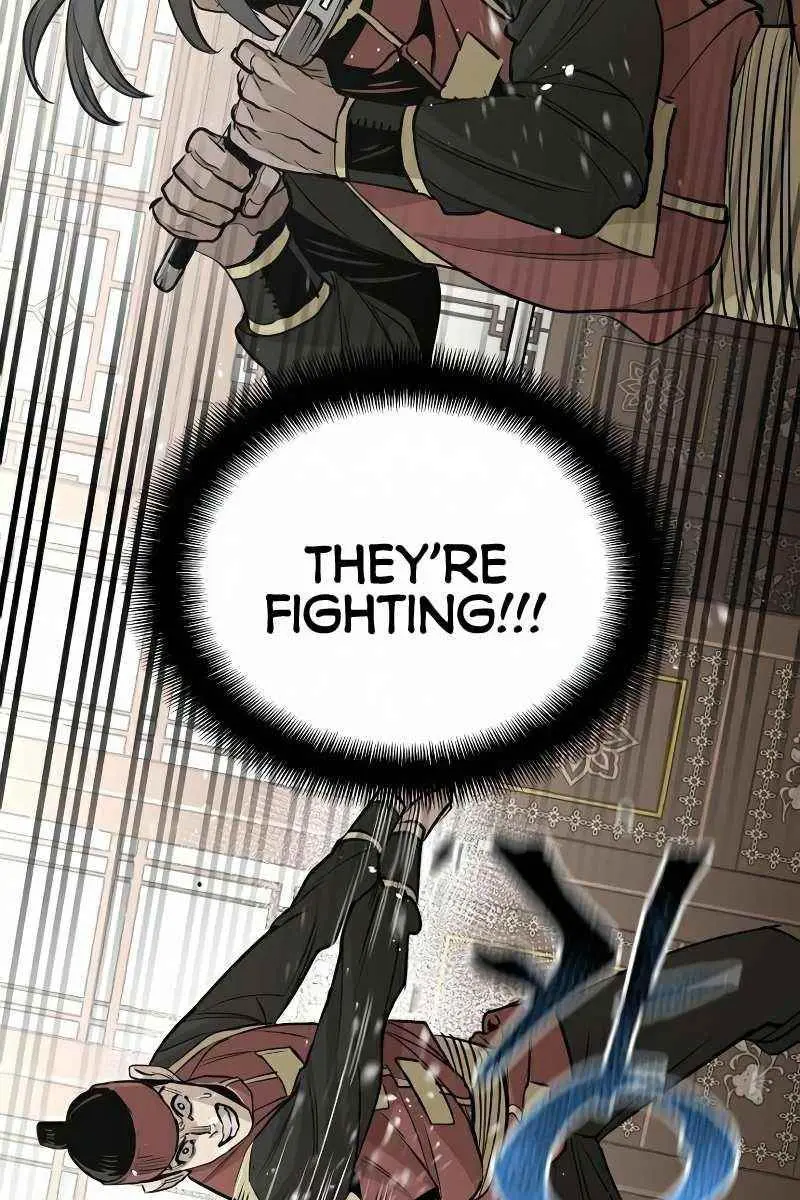 Heavenly Demon Cultivation Simulation Chapter 19 Page 125