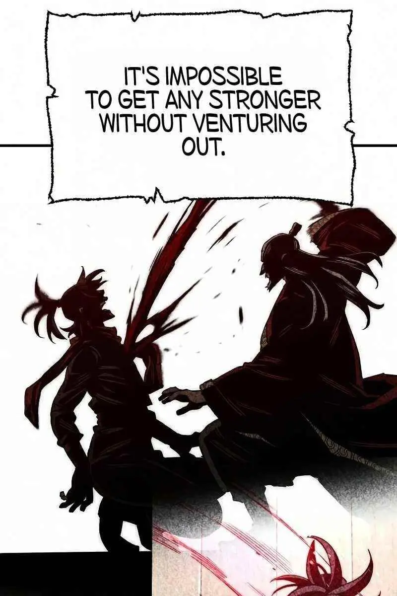Heavenly Demon Cultivation Simulation Chapter 19 Page 131
