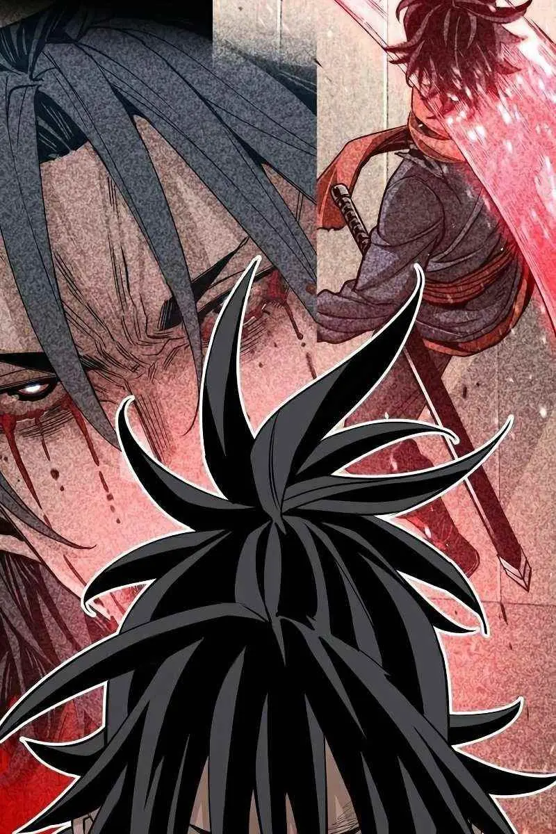 Heavenly Demon Cultivation Simulation Chapter 19 Page 132