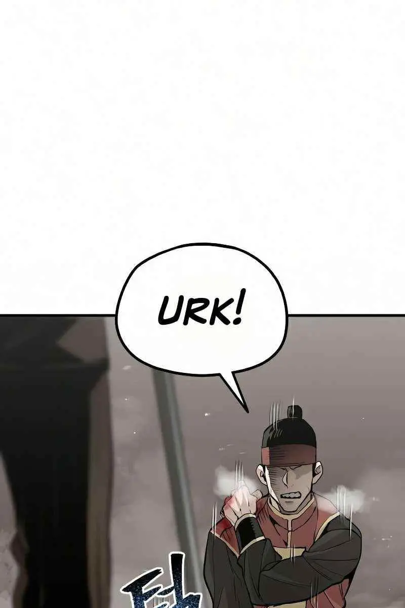 Heavenly Demon Cultivation Simulation Chapter 19 Page 134