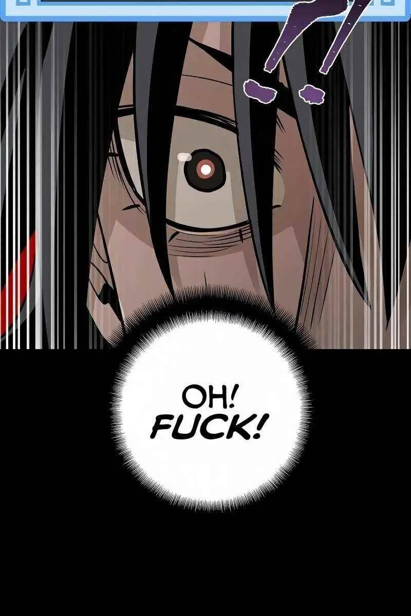 Heavenly Demon Cultivation Simulation Chapter 19 Page 138