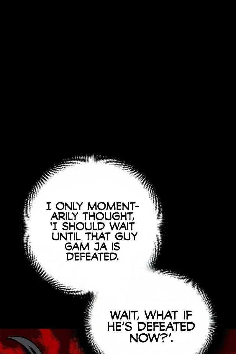 Heavenly Demon Cultivation Simulation Chapter 19 Page 139