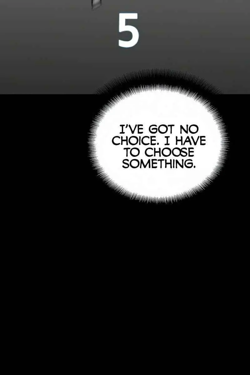 Heavenly Demon Cultivation Simulation Chapter 19 Page 143