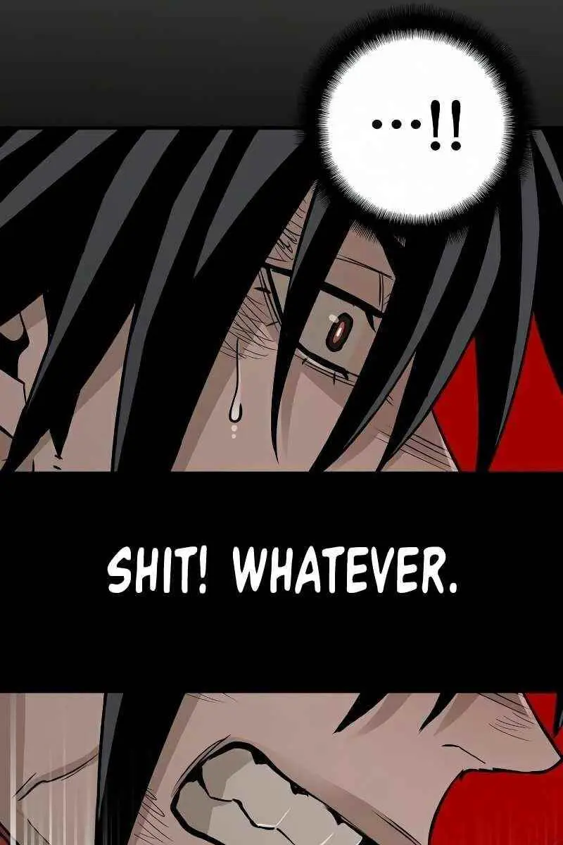 Heavenly Demon Cultivation Simulation Chapter 19 Page 148