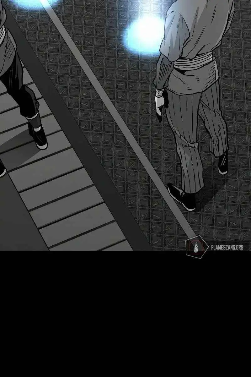 Heavenly Demon Cultivation Simulation Chapter 19 Page 153