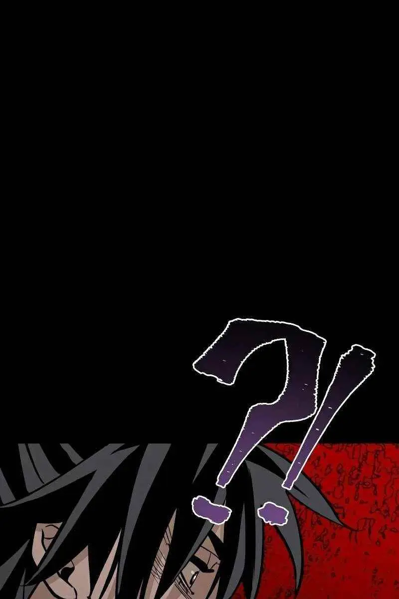 Heavenly Demon Cultivation Simulation Chapter 19 Page 154