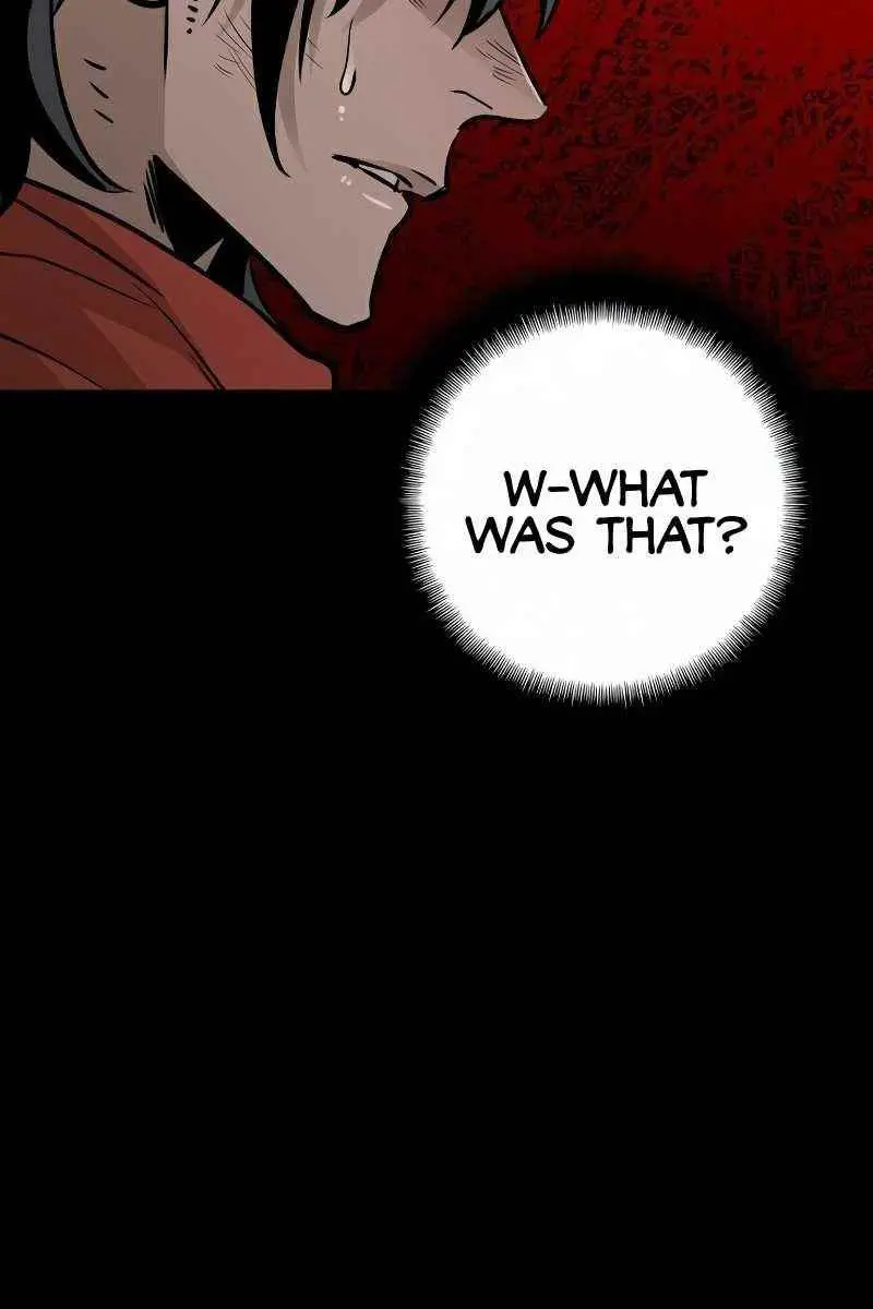 Heavenly Demon Cultivation Simulation Chapter 19 Page 155