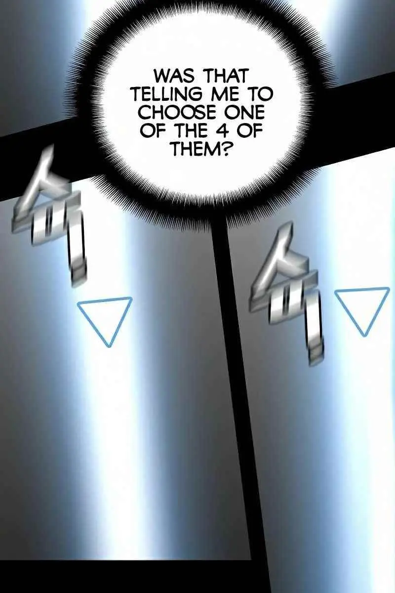 Heavenly Demon Cultivation Simulation Chapter 19 Page 157