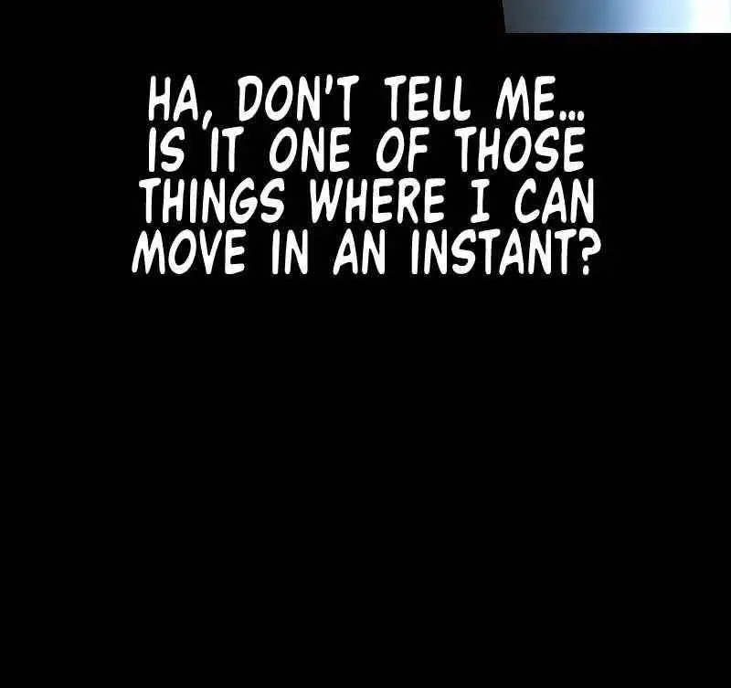 Heavenly Demon Cultivation Simulation Chapter 19 Page 158