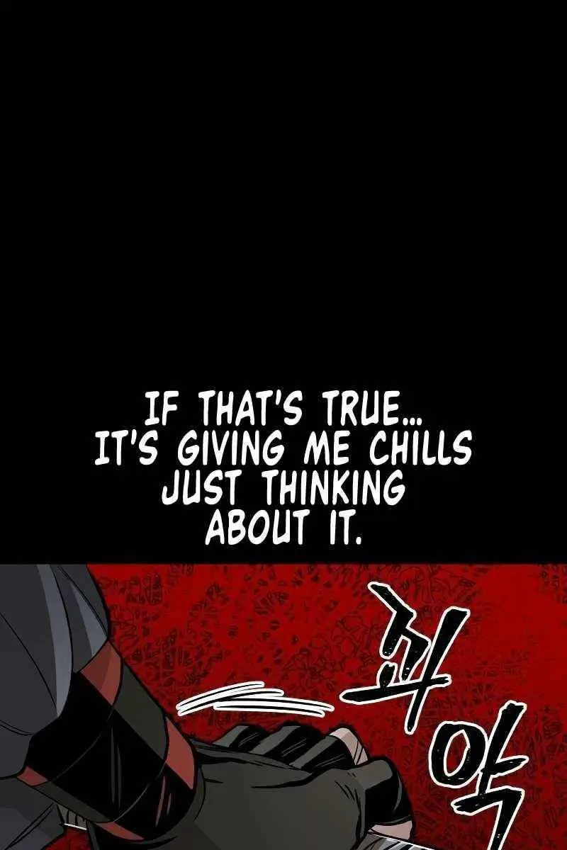 Heavenly Demon Cultivation Simulation Chapter 19 Page 159
