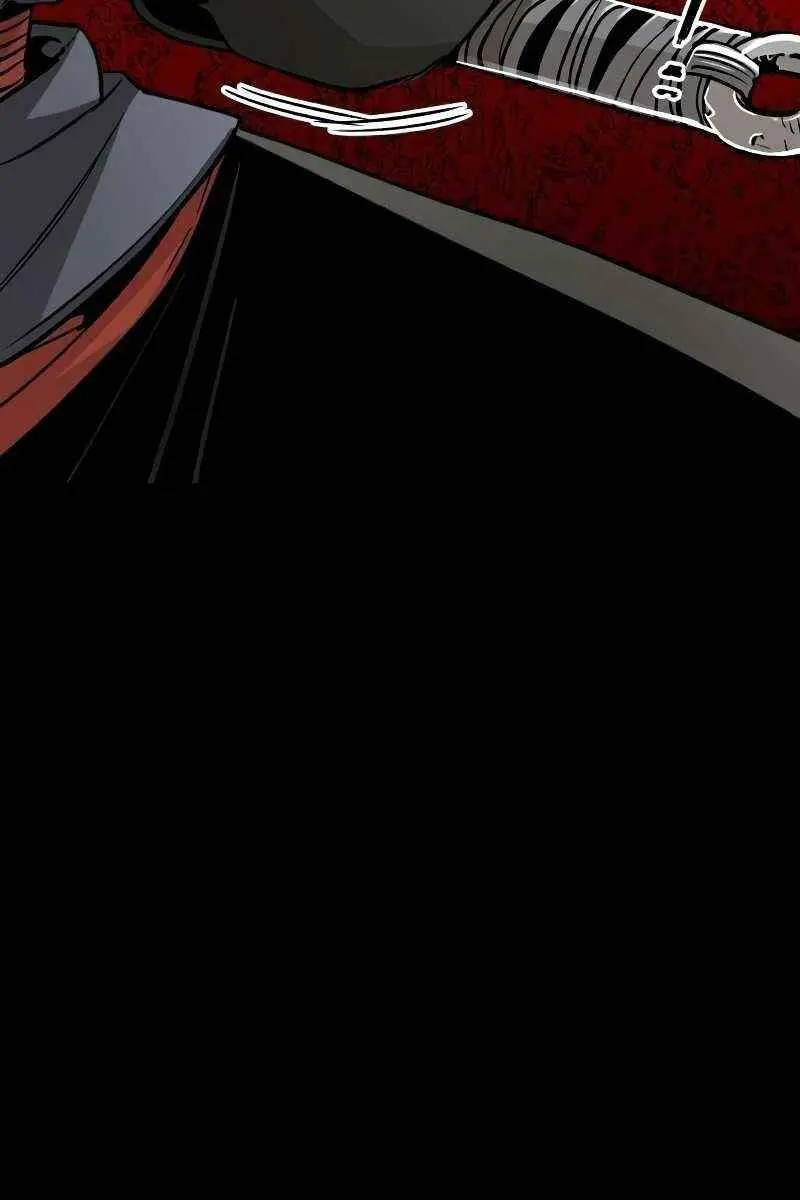 Heavenly Demon Cultivation Simulation Chapter 19 Page 160