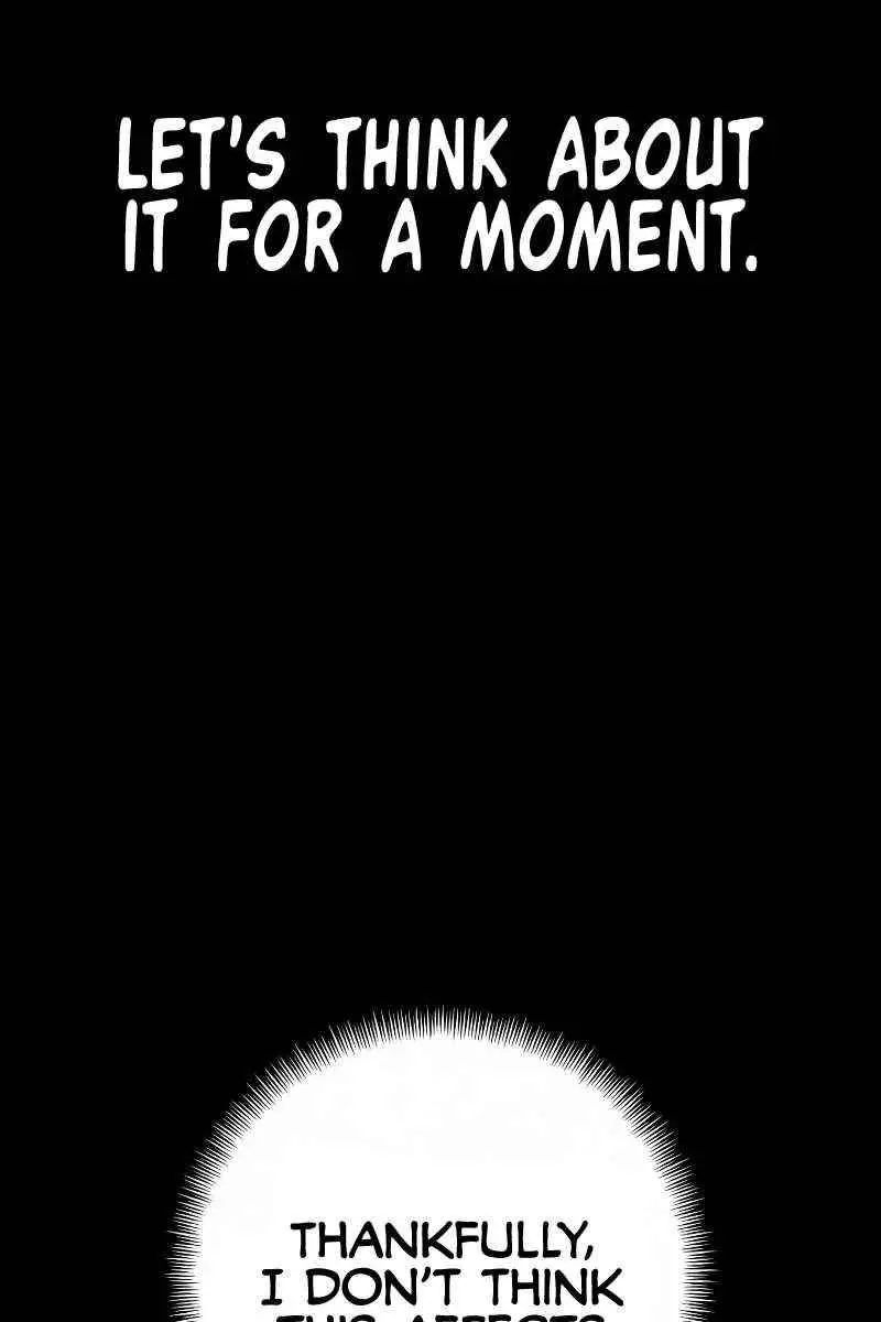 Heavenly Demon Cultivation Simulation Chapter 19 Page 161