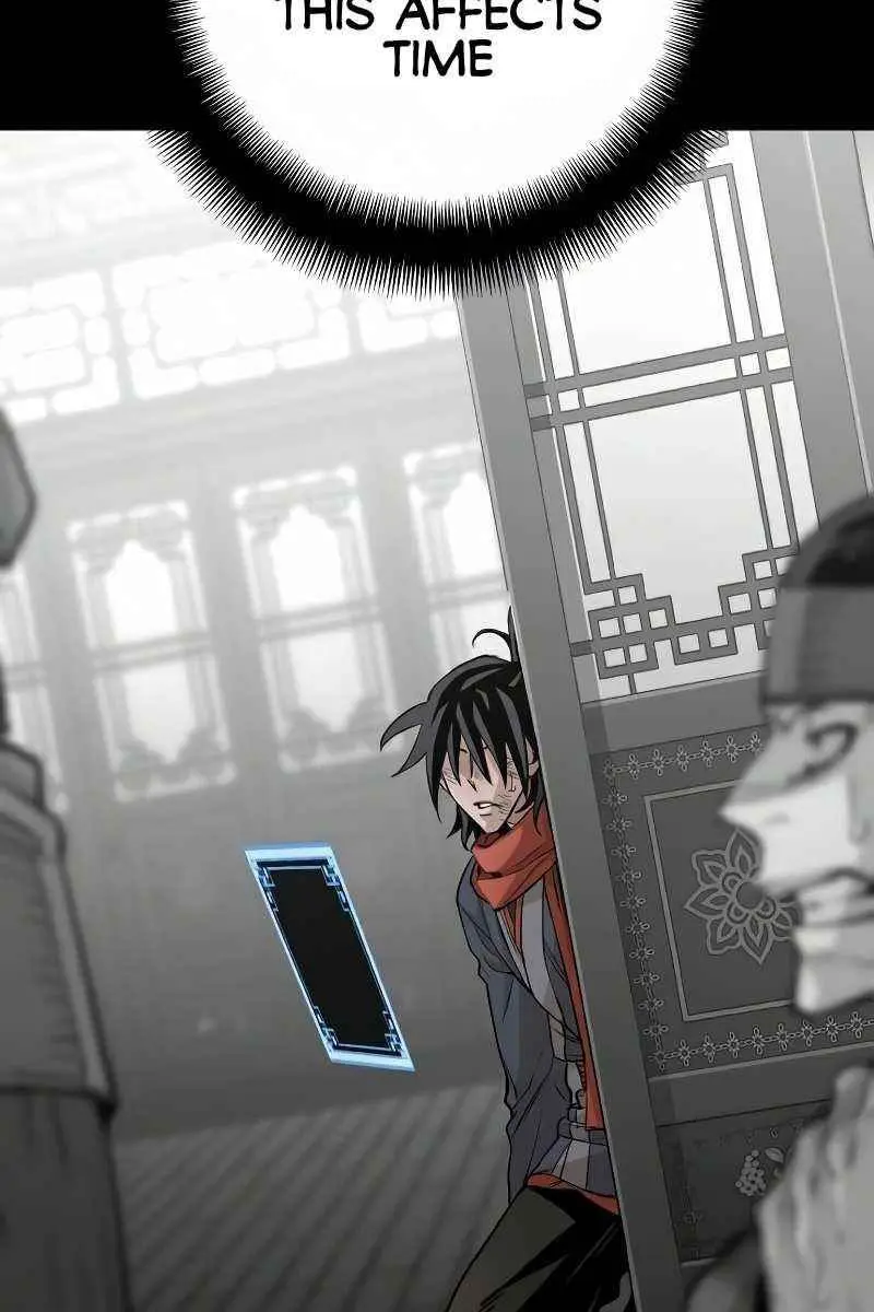 Heavenly Demon Cultivation Simulation Chapter 19 Page 162