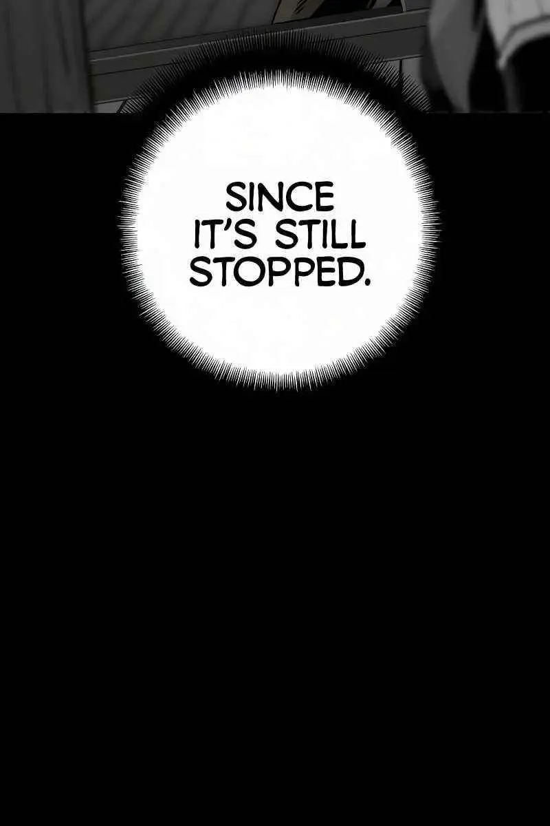 Heavenly Demon Cultivation Simulation Chapter 19 Page 163