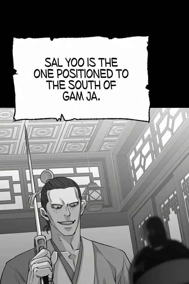 Heavenly Demon Cultivation Simulation Chapter 19 Page 164