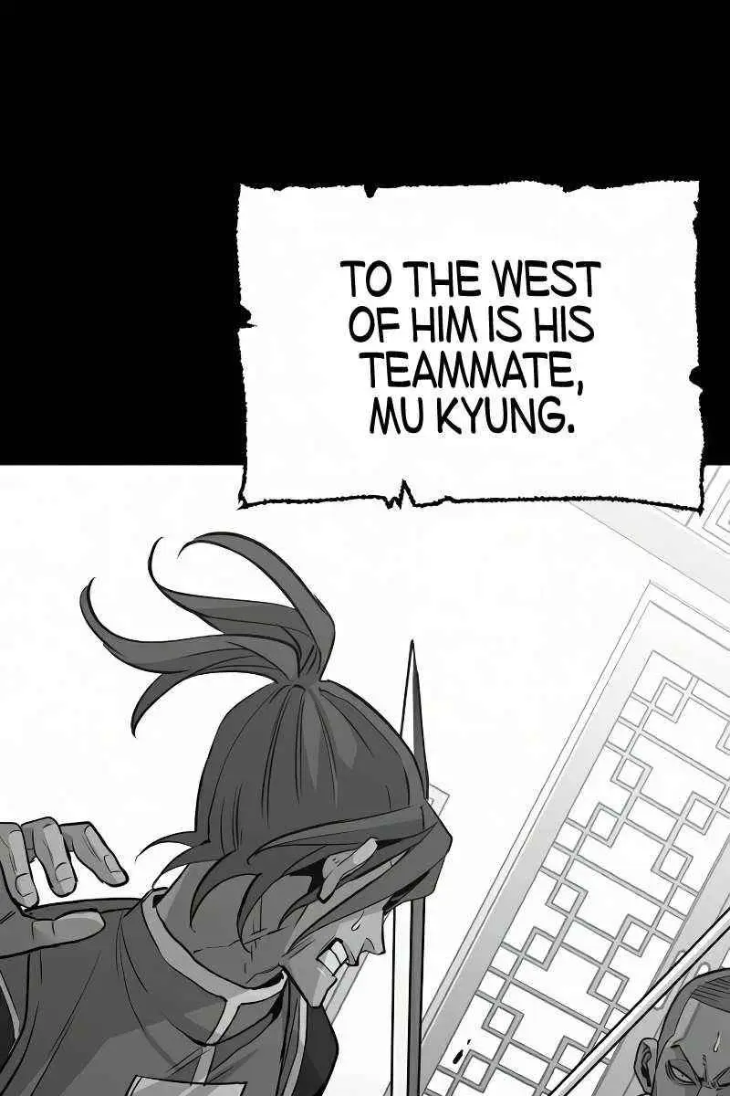 Heavenly Demon Cultivation Simulation Chapter 19 Page 166
