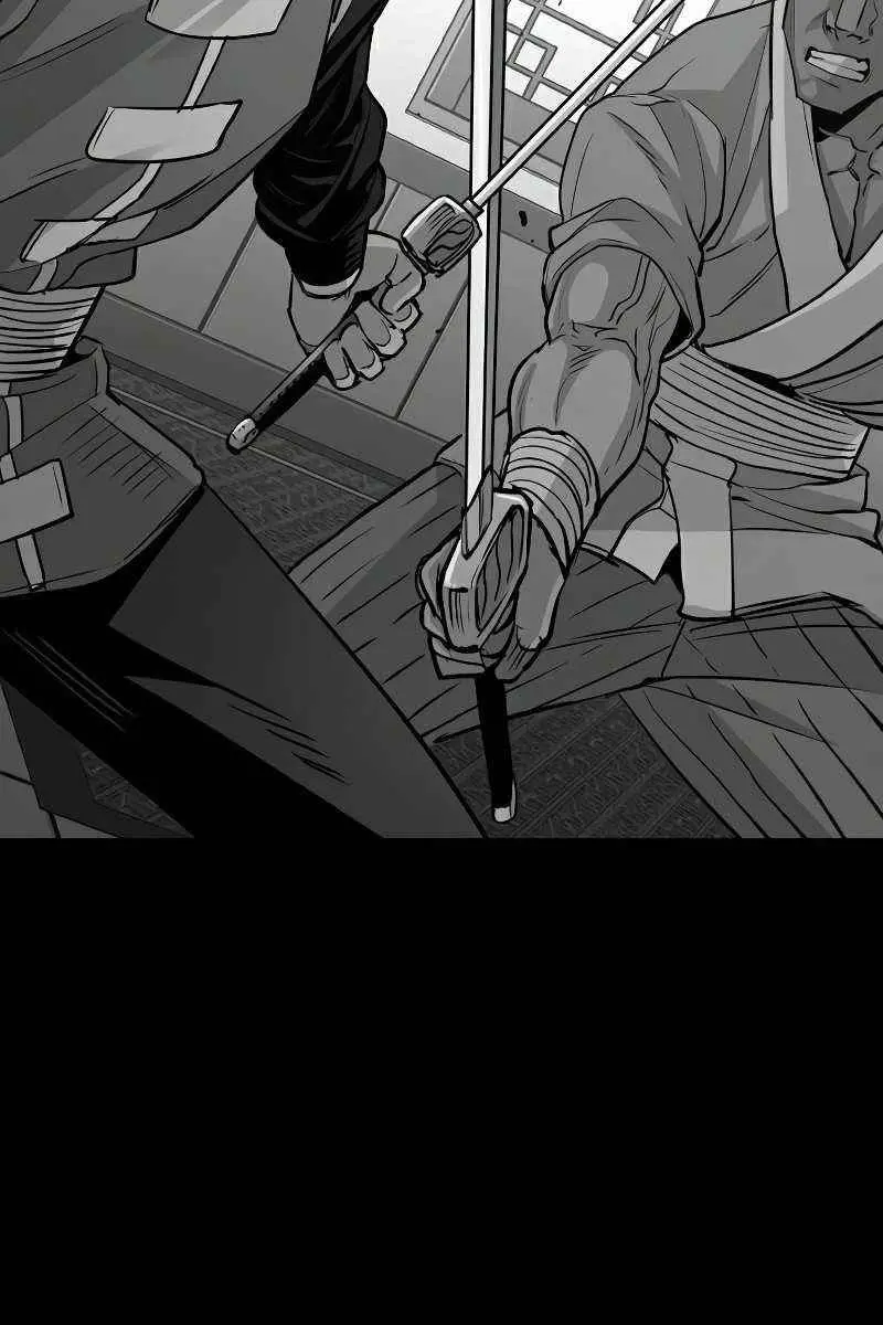 Heavenly Demon Cultivation Simulation Chapter 19 Page 167