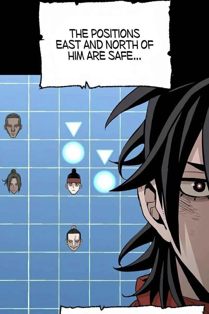 Heavenly Demon Cultivation Simulation Chapter 19 Page 169