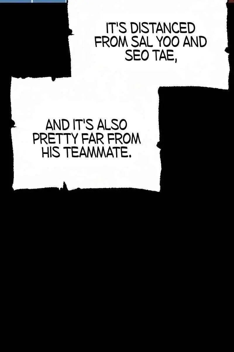 Heavenly Demon Cultivation Simulation Chapter 19 Page 170