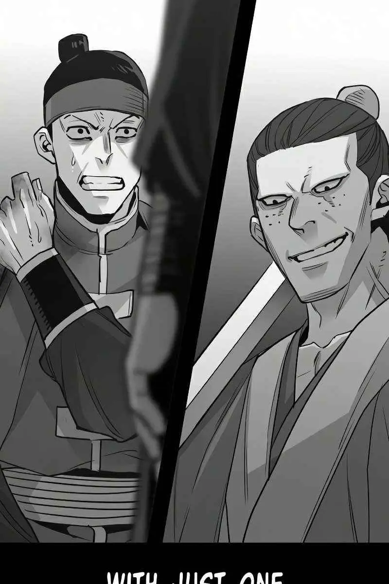 Heavenly Demon Cultivation Simulation Chapter 19 Page 174