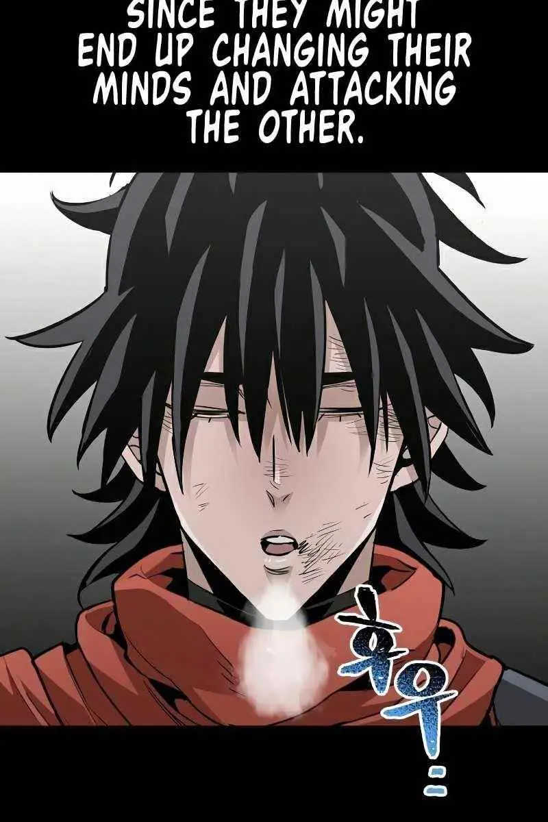 Heavenly Demon Cultivation Simulation Chapter 19 Page 176