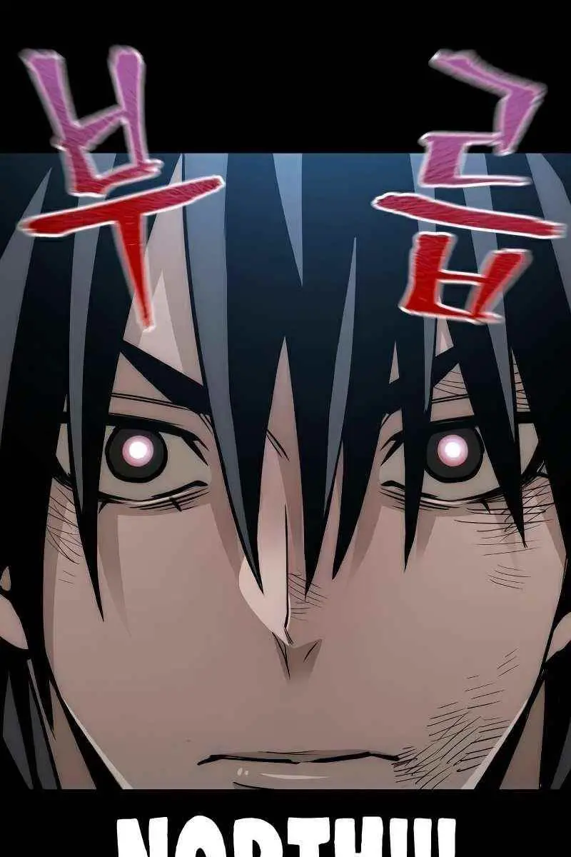 Heavenly Demon Cultivation Simulation Chapter 19 Page 178
