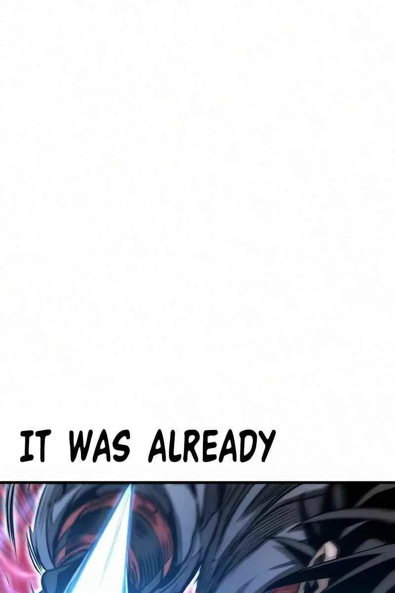 Heavenly Demon Cultivation Simulation Chapter 19 Page 187
