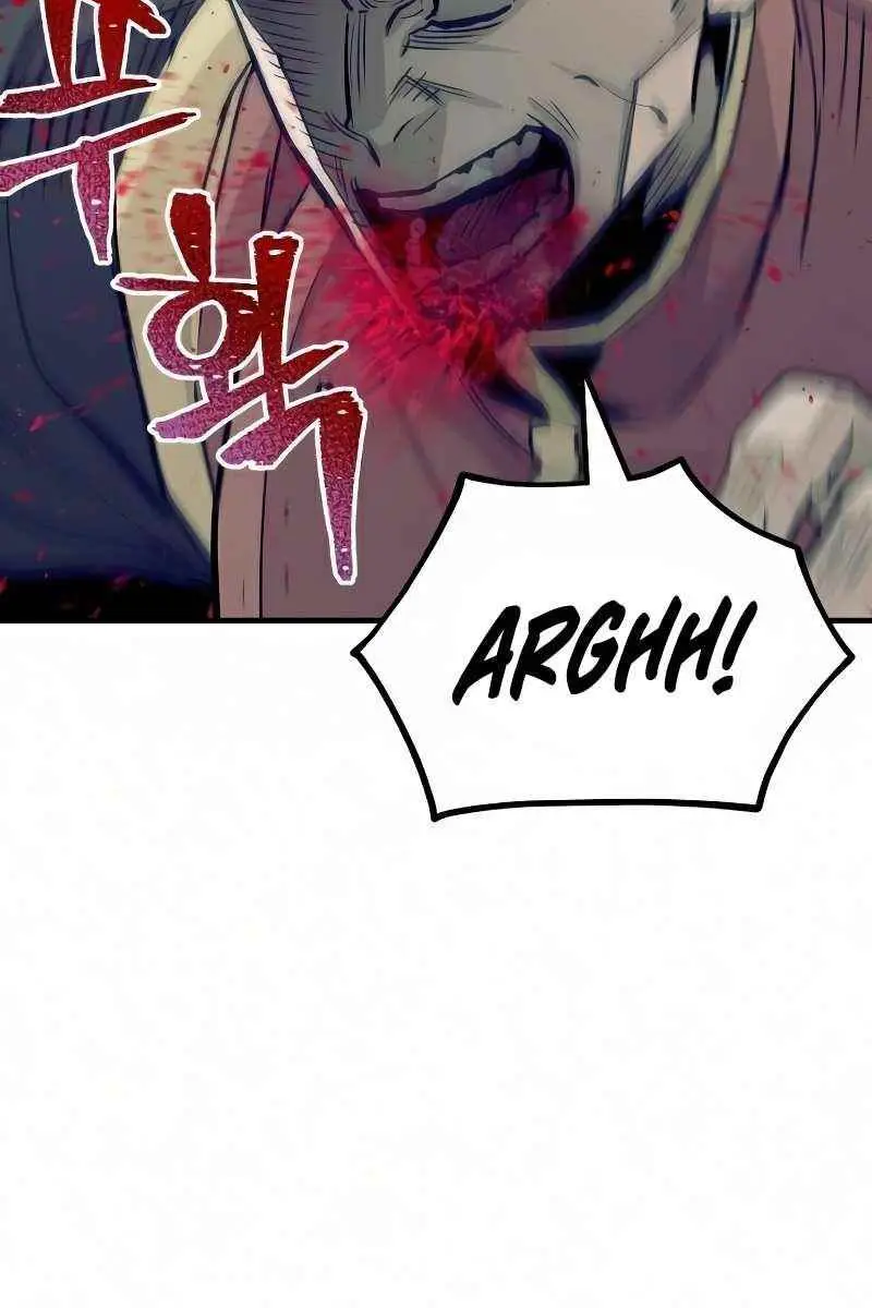 Heavenly Demon Cultivation Simulation Chapter 19 Page 195
