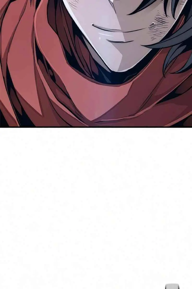 Heavenly Demon Cultivation Simulation Chapter 19 Page 215