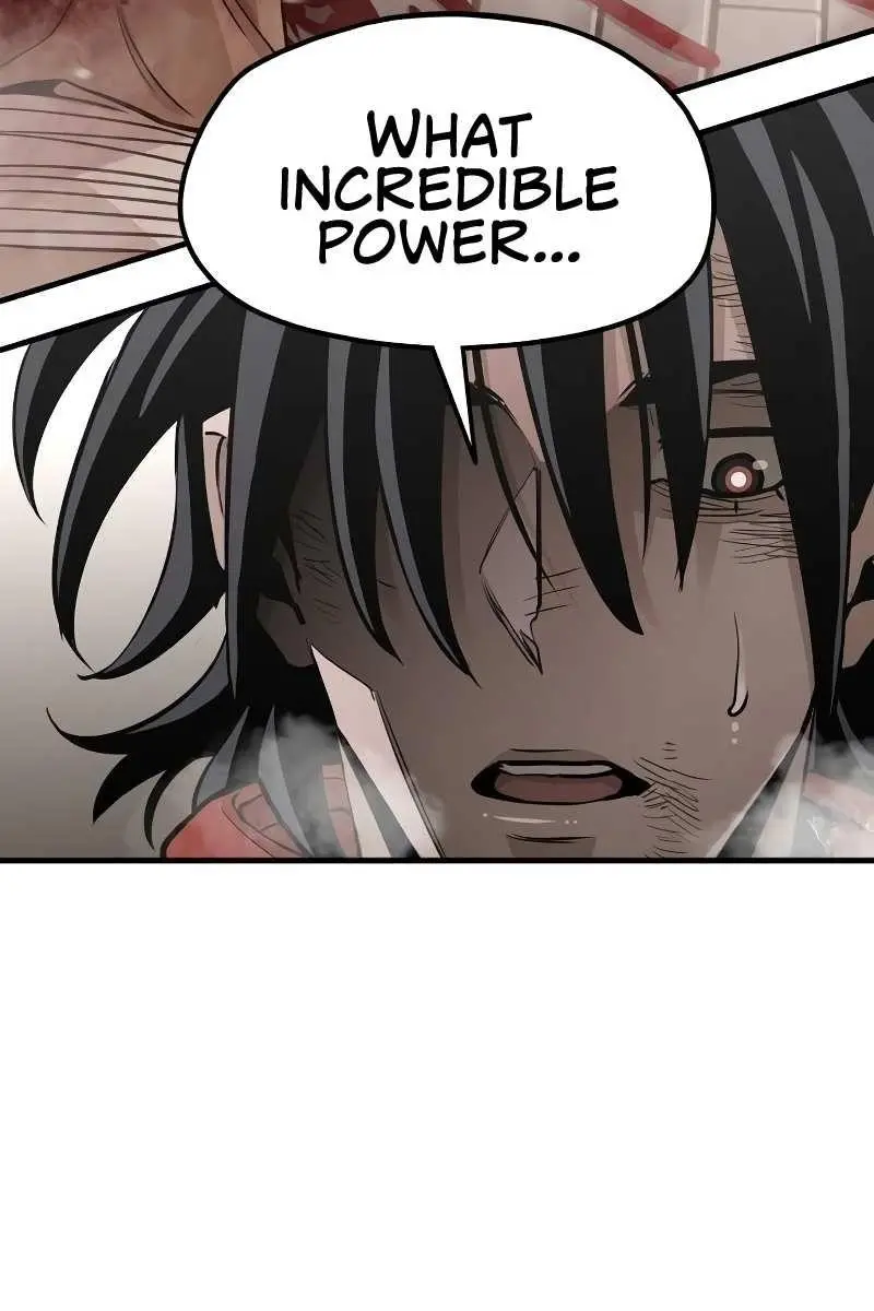 Heavenly Demon Cultivation Simulation Chapter 20 Page 28